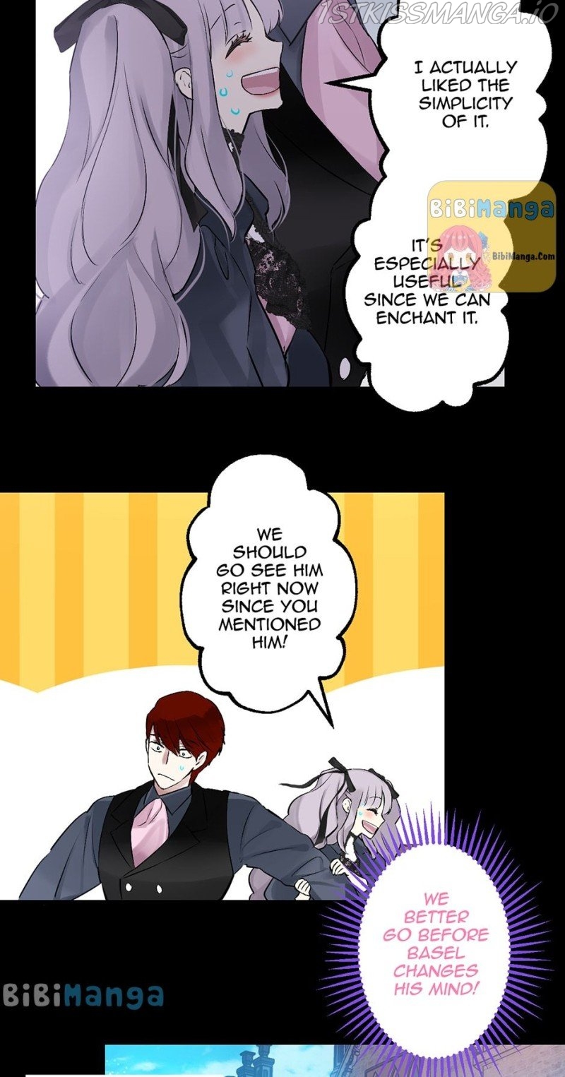 Chapter 232 - Image 7