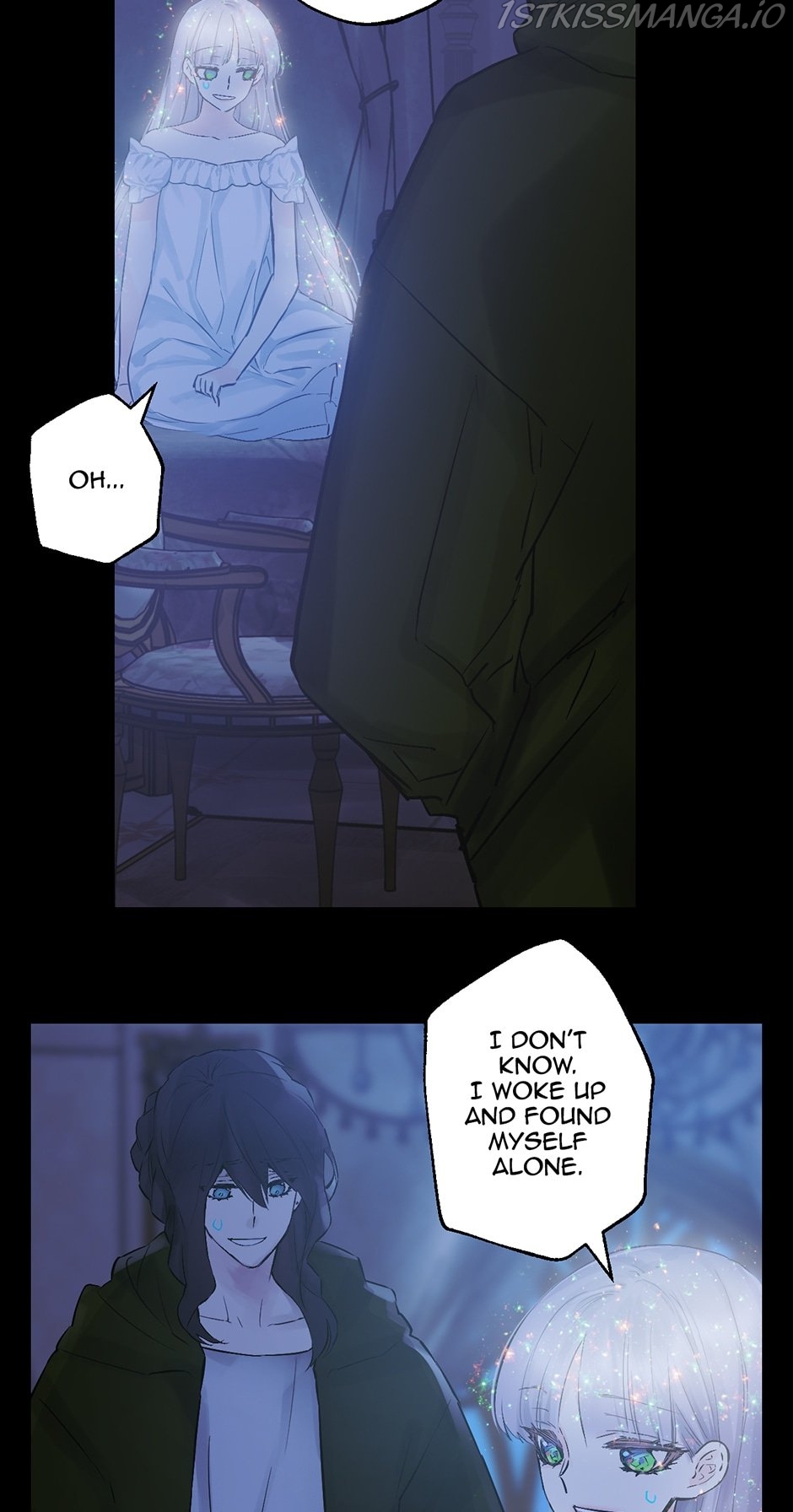 Chapter 233 - Image 10