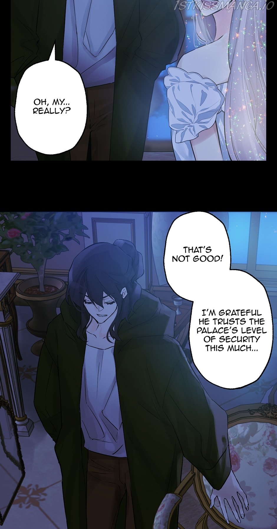 Chapter 233 - Image 11
