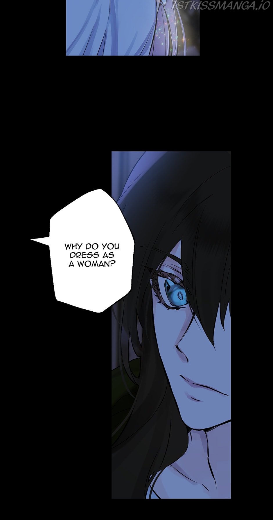Chapter 233 - Image 16