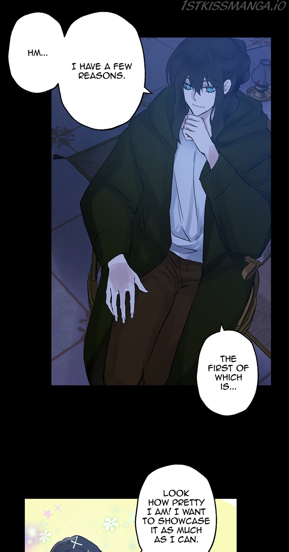 Chapter 233 - Image 17