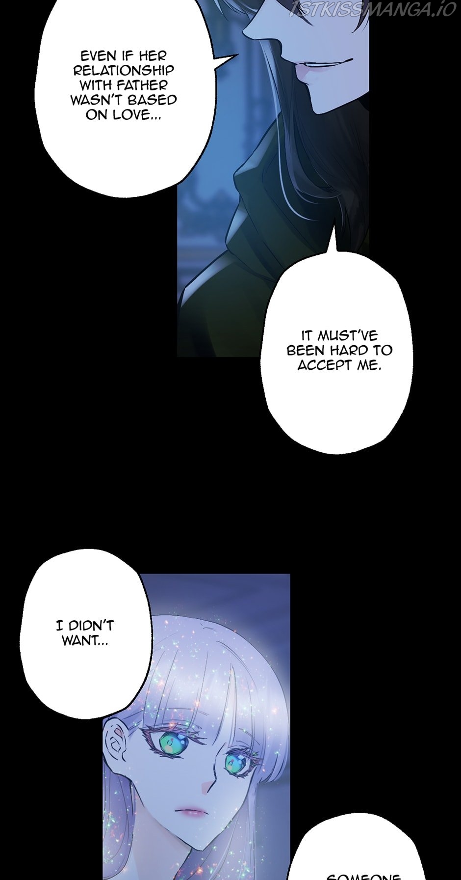 Chapter 233 - Image 22