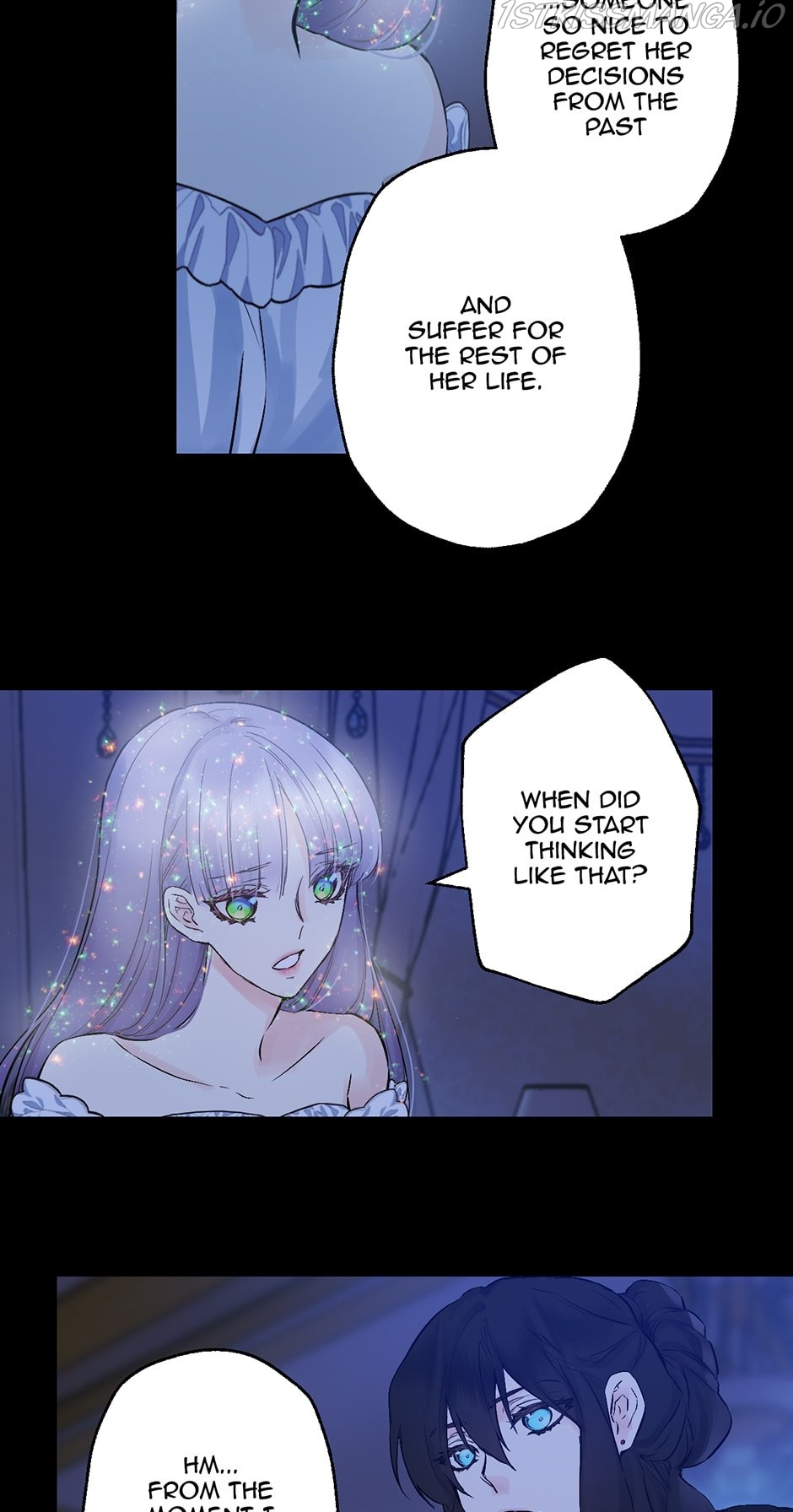 Chapter 233 - Image 23