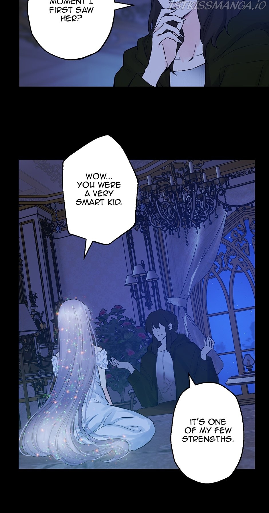 Chapter 233 - Image 24