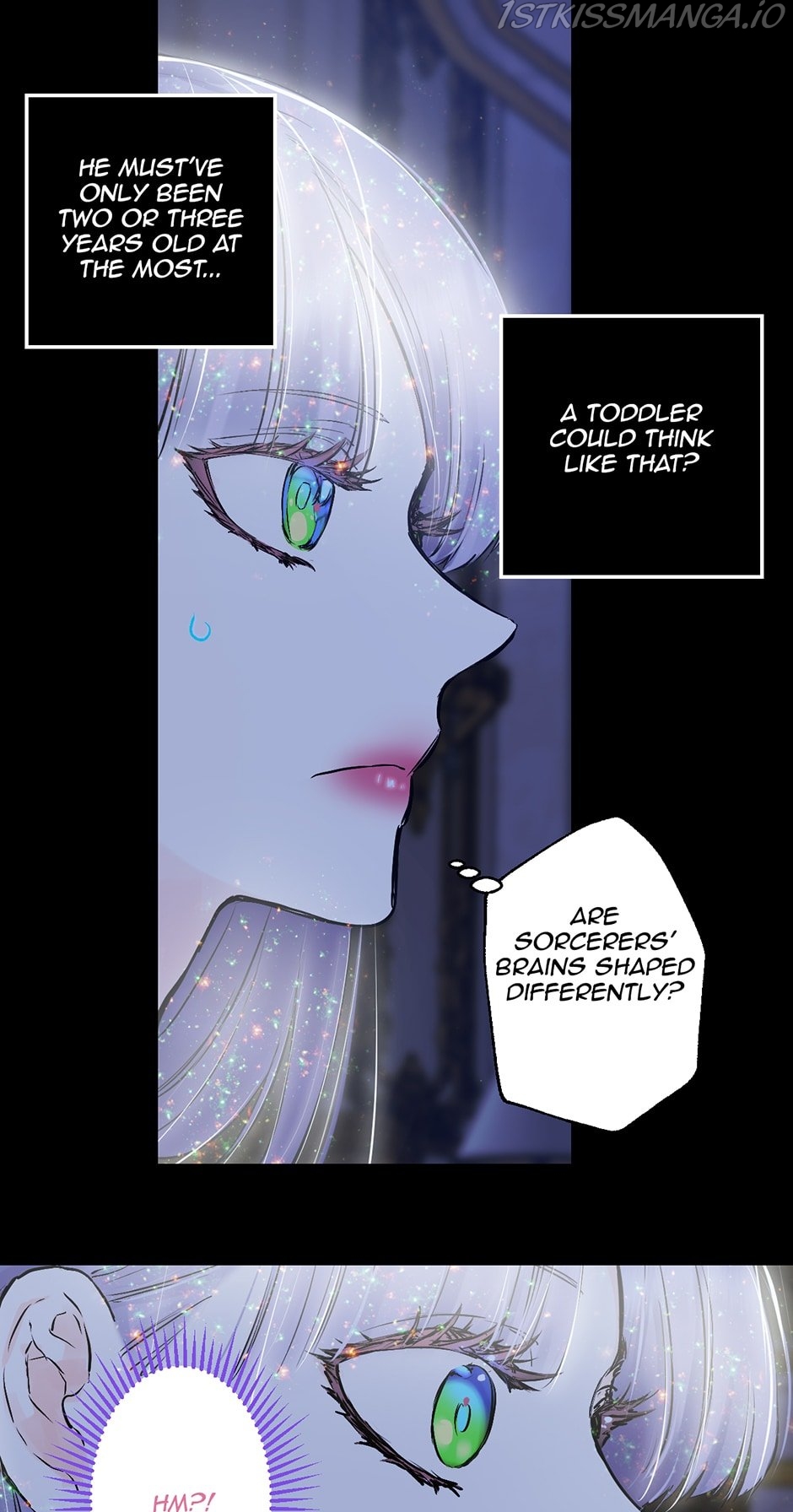 Chapter 233 - Image 25