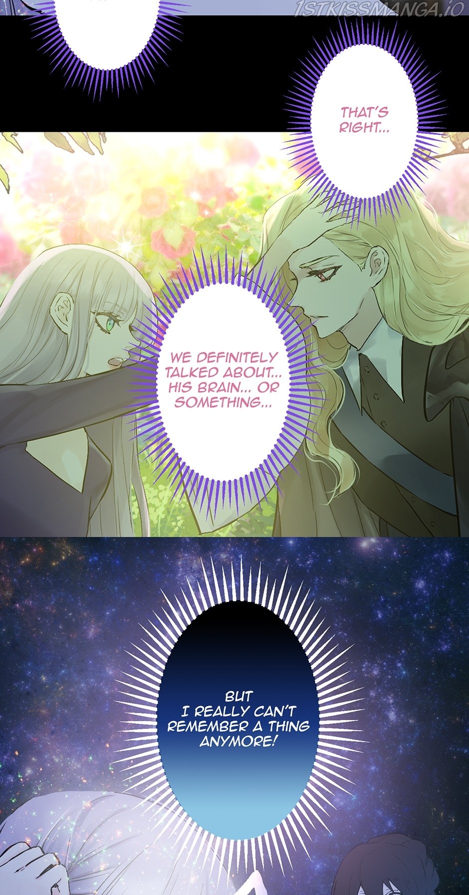 Chapter 233 - Image 26