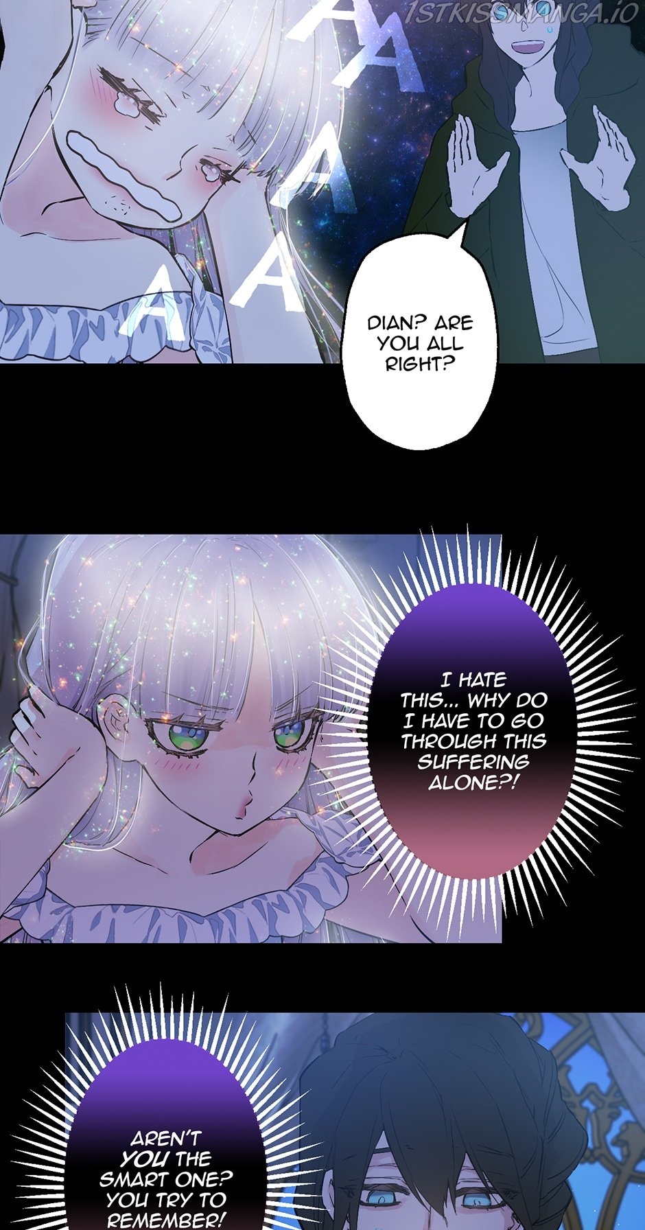 Chapter 233 - Image 27