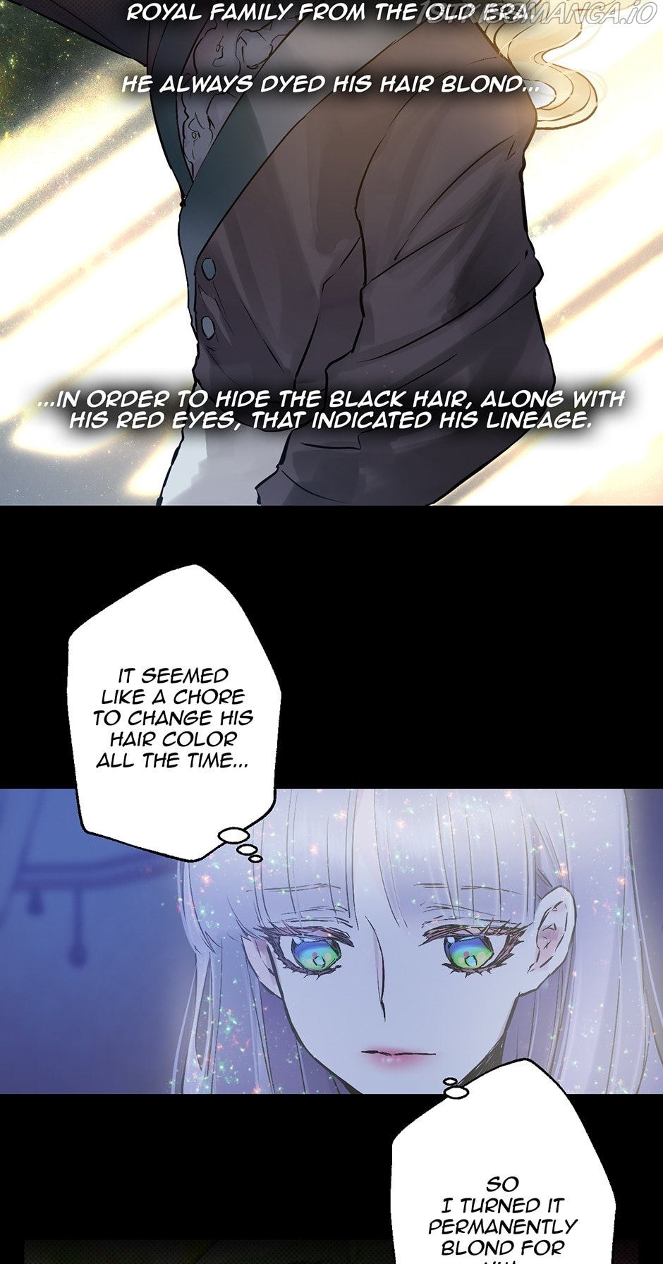 Chapter 233 - Image 3