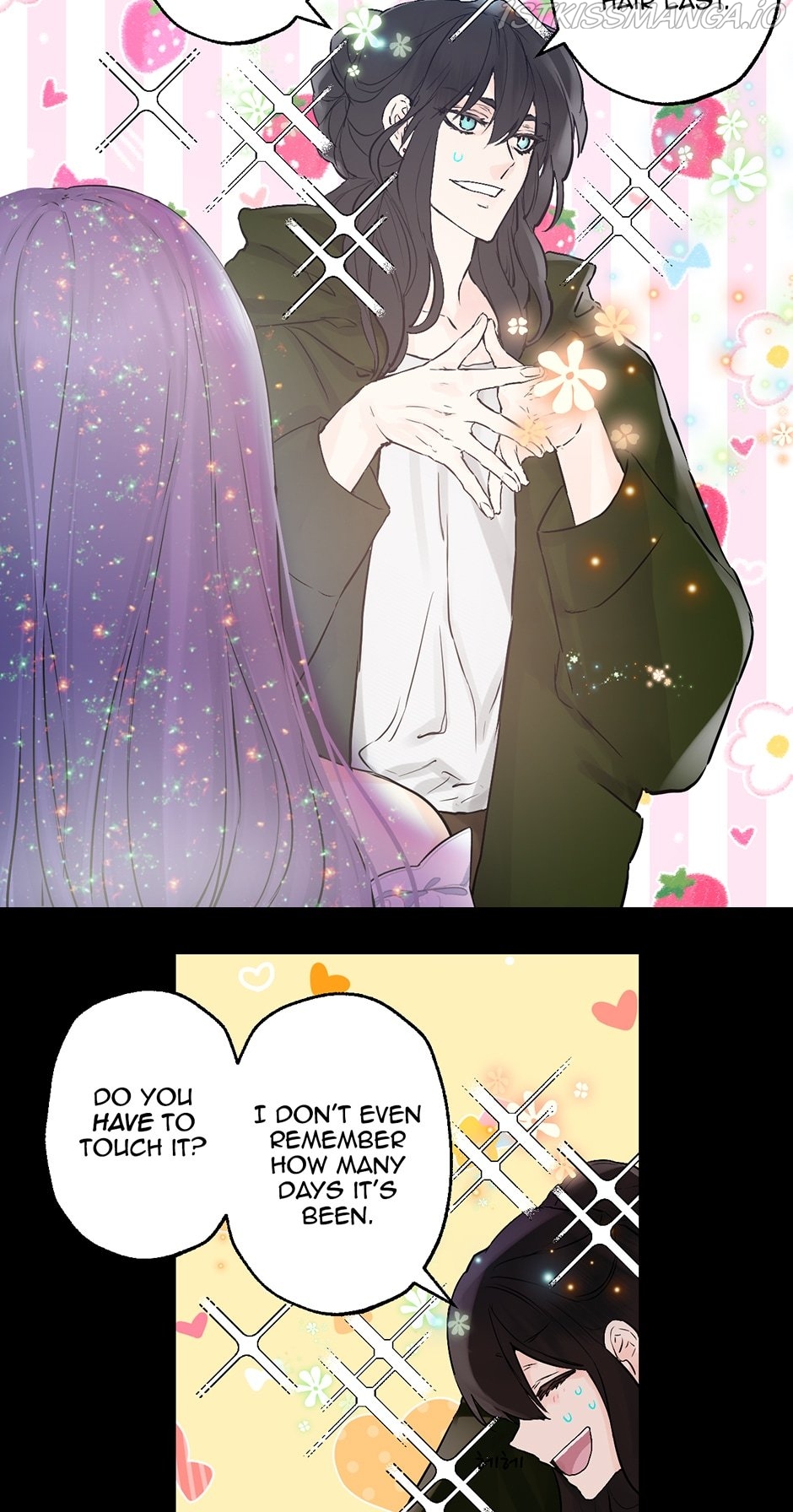 Chapter 233 - Image 30