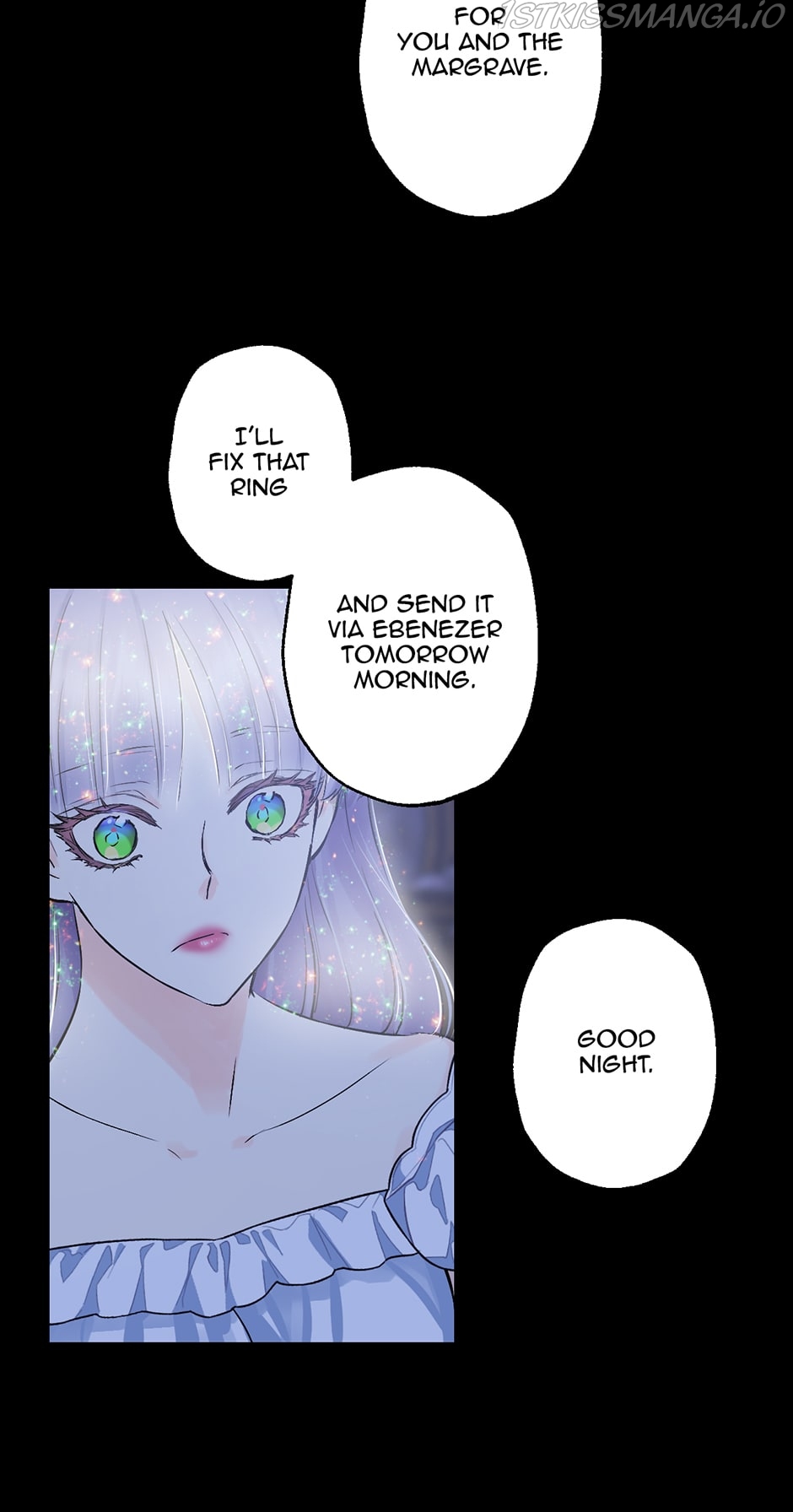 Chapter 233 - Image 32