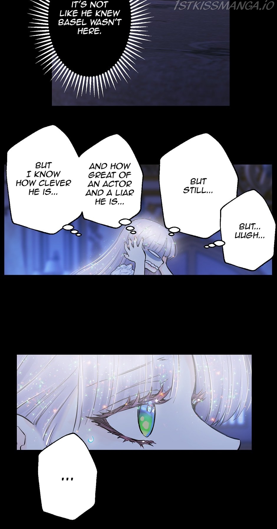Chapter 233 - Image 36