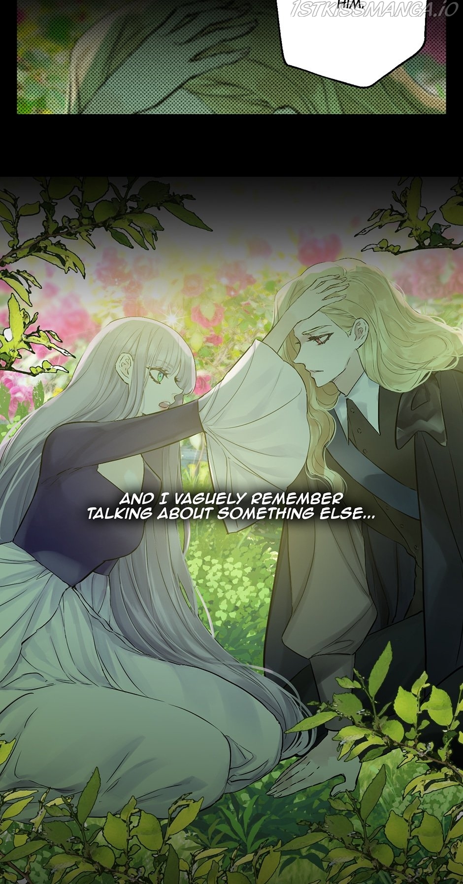 Chapter 233 - Image 4