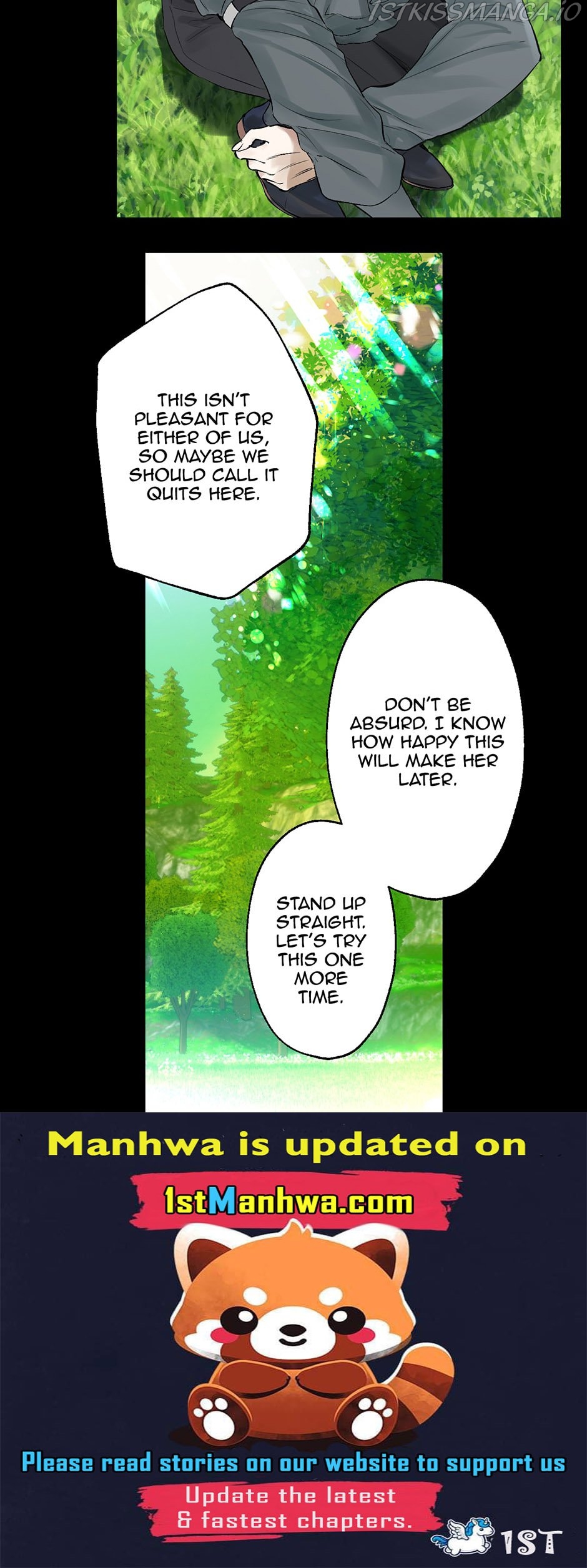 Chapter 233 - Image 40