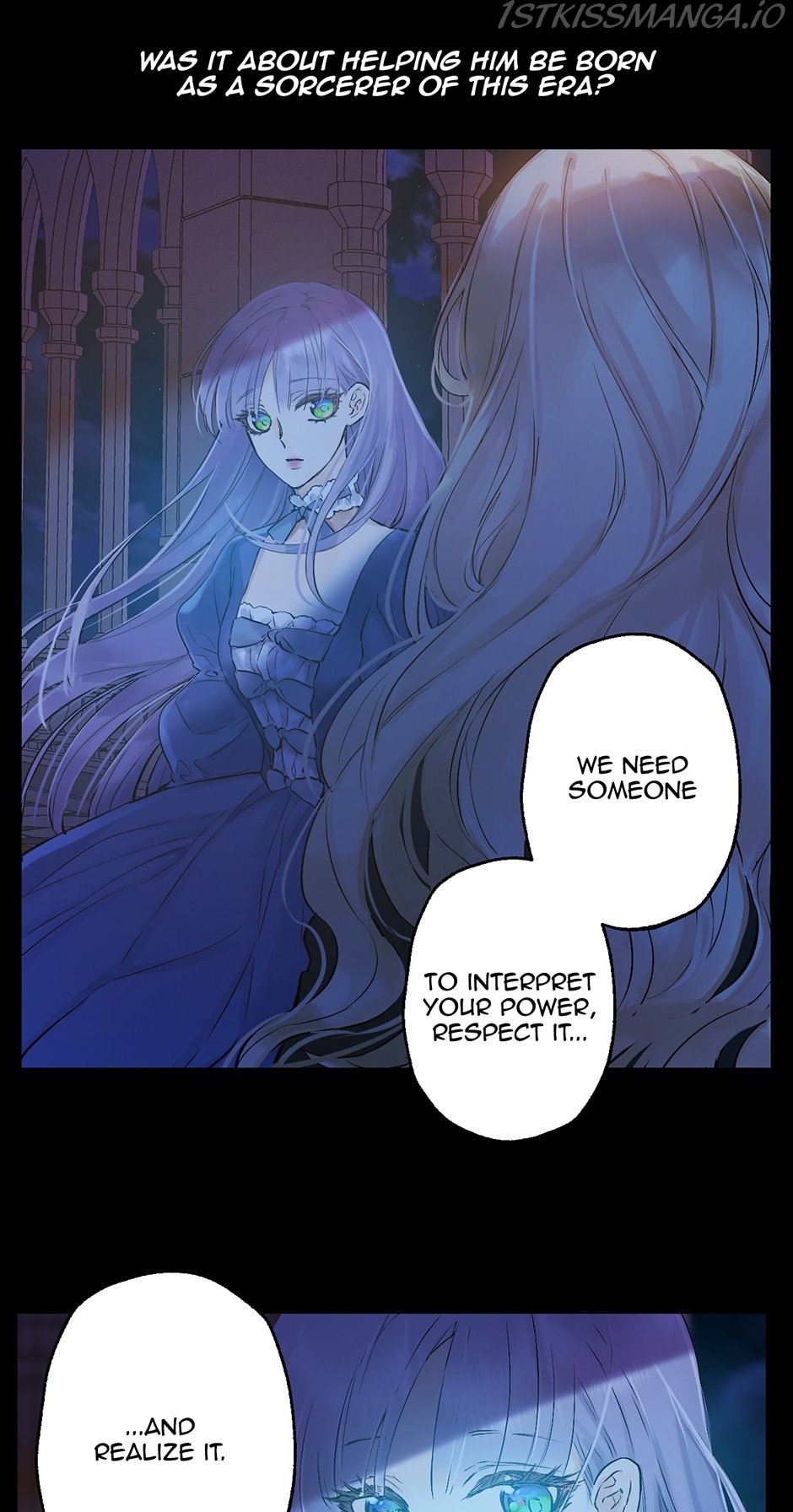 Chapter 233 - Image 5
