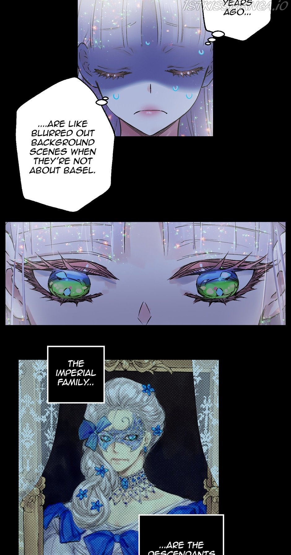 Chapter 233 - Image 7