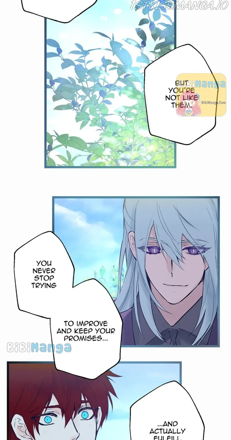 Chapter 234 - Image 11