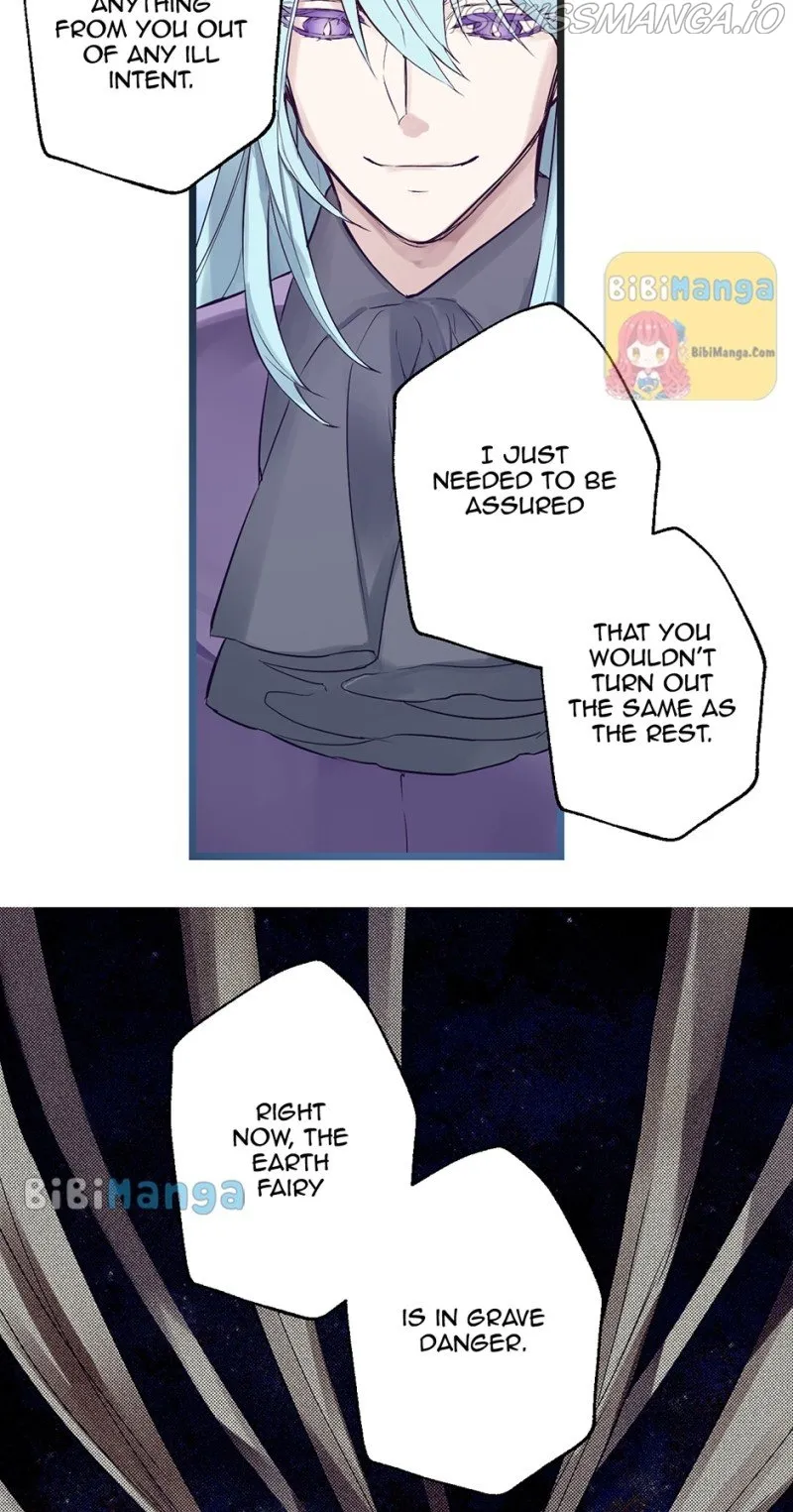 Chapter 234 - Image 14