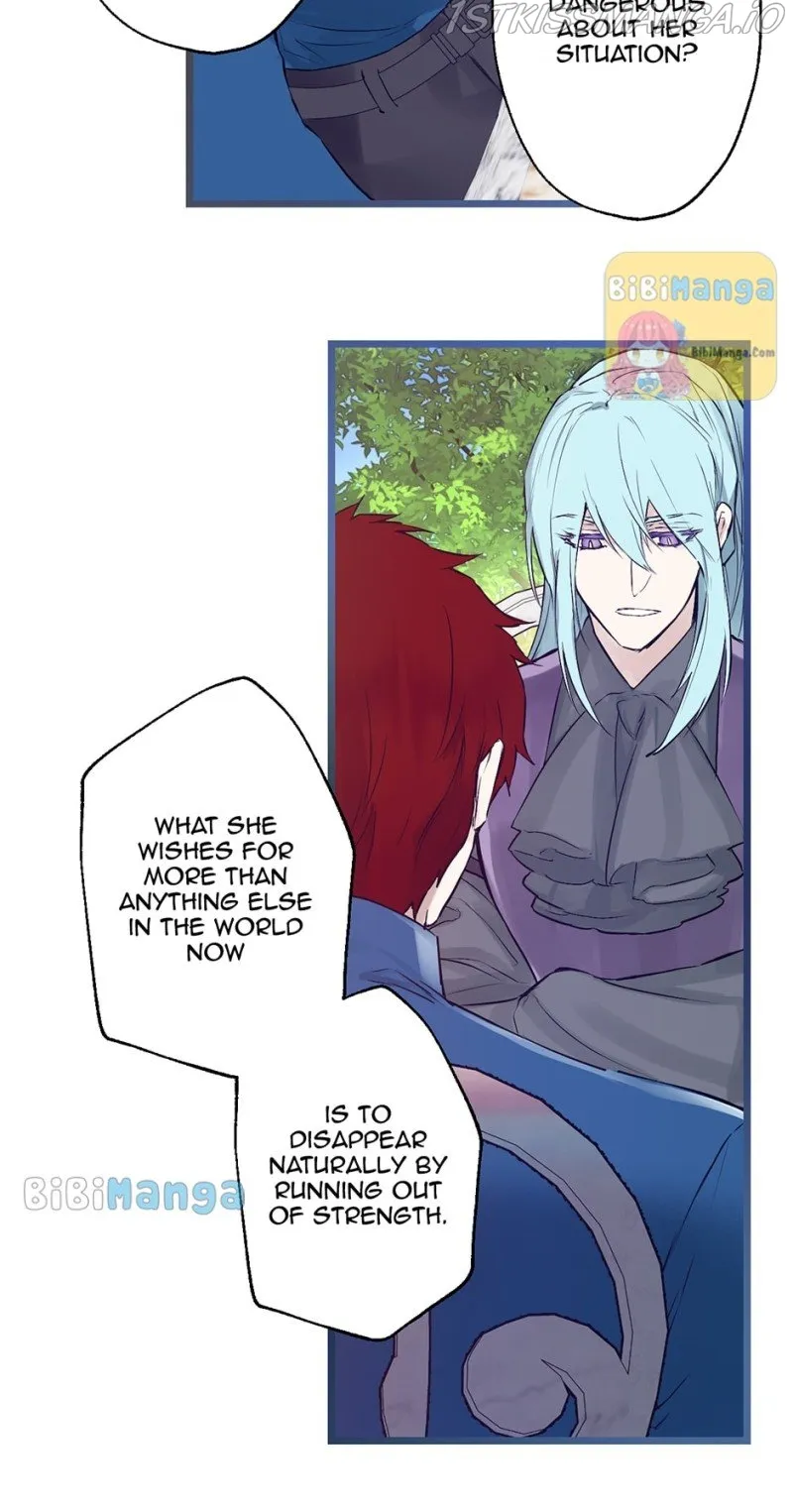 Chapter 234 - Image 16
