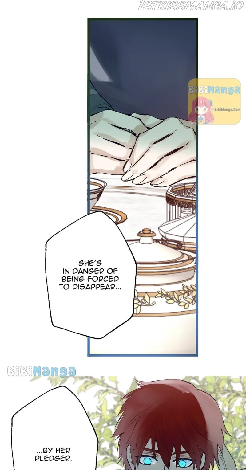 Chapter 234 - Image 17
