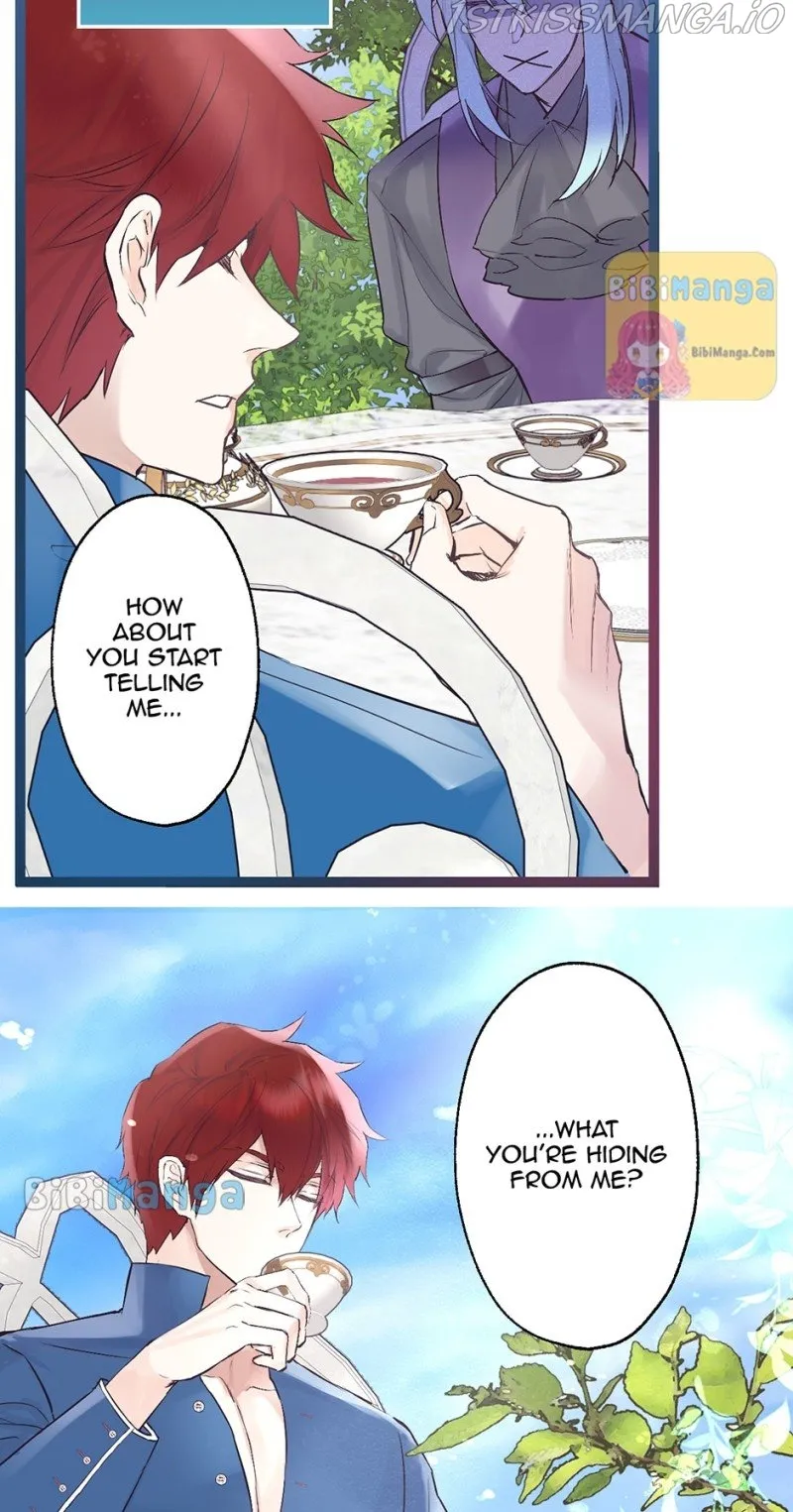Chapter 234 - Image 2