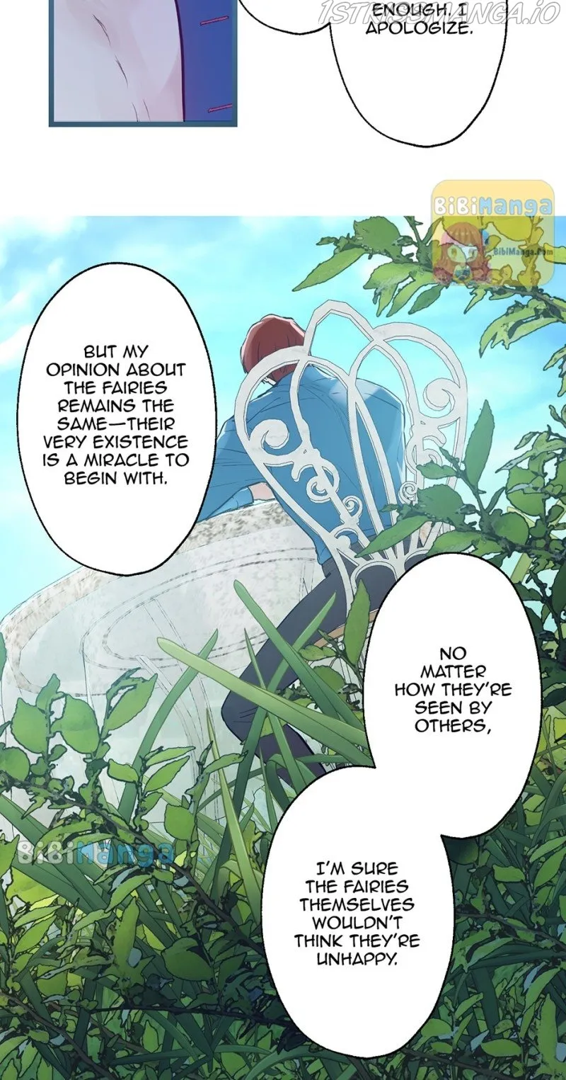 Chapter 234 - Image 24