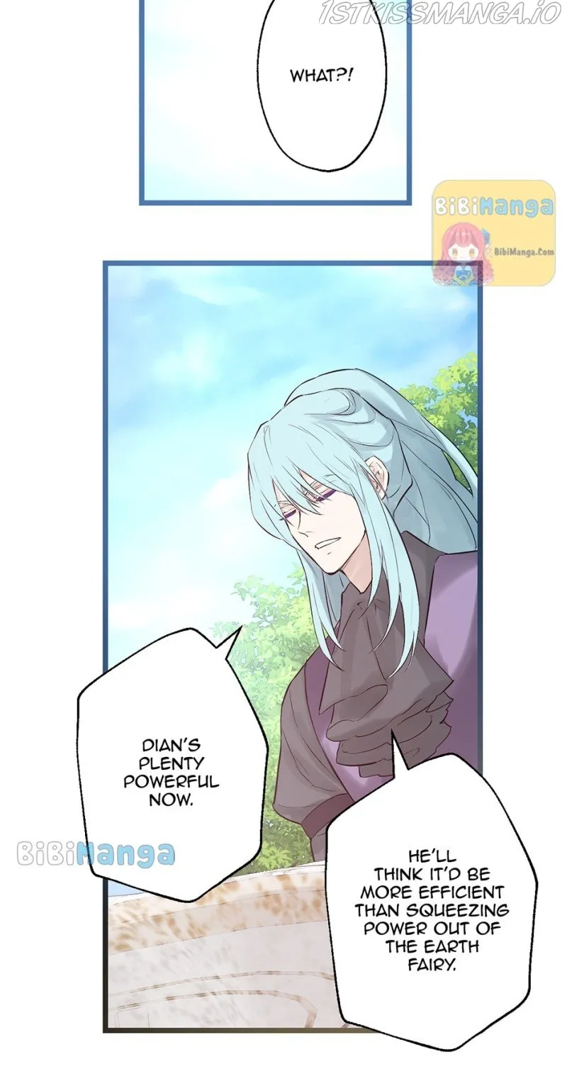 Chapter 234 - Image 28