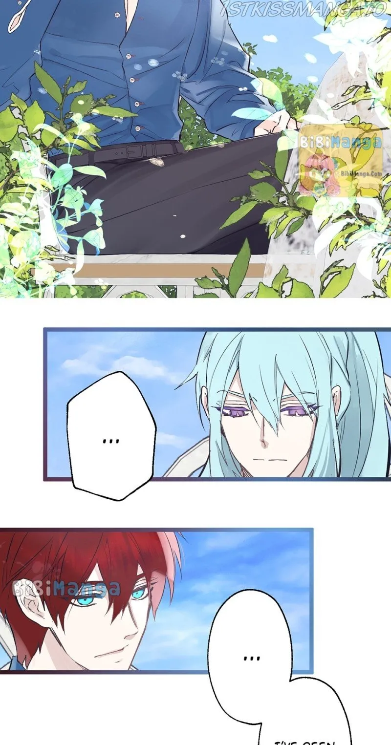 Chapter 234 - Image 3