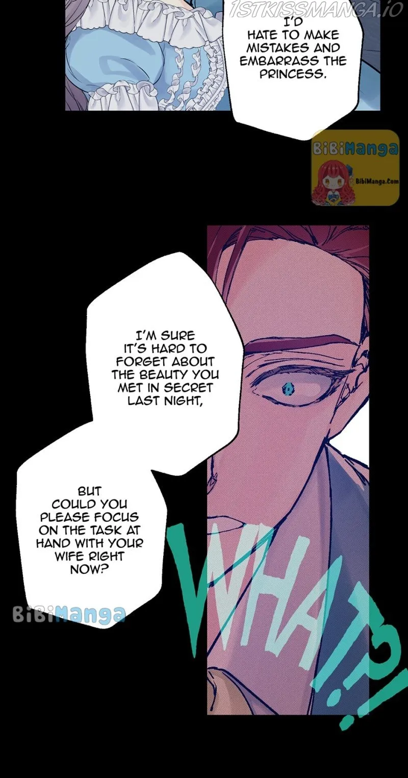 Chapter 234 - Image 32