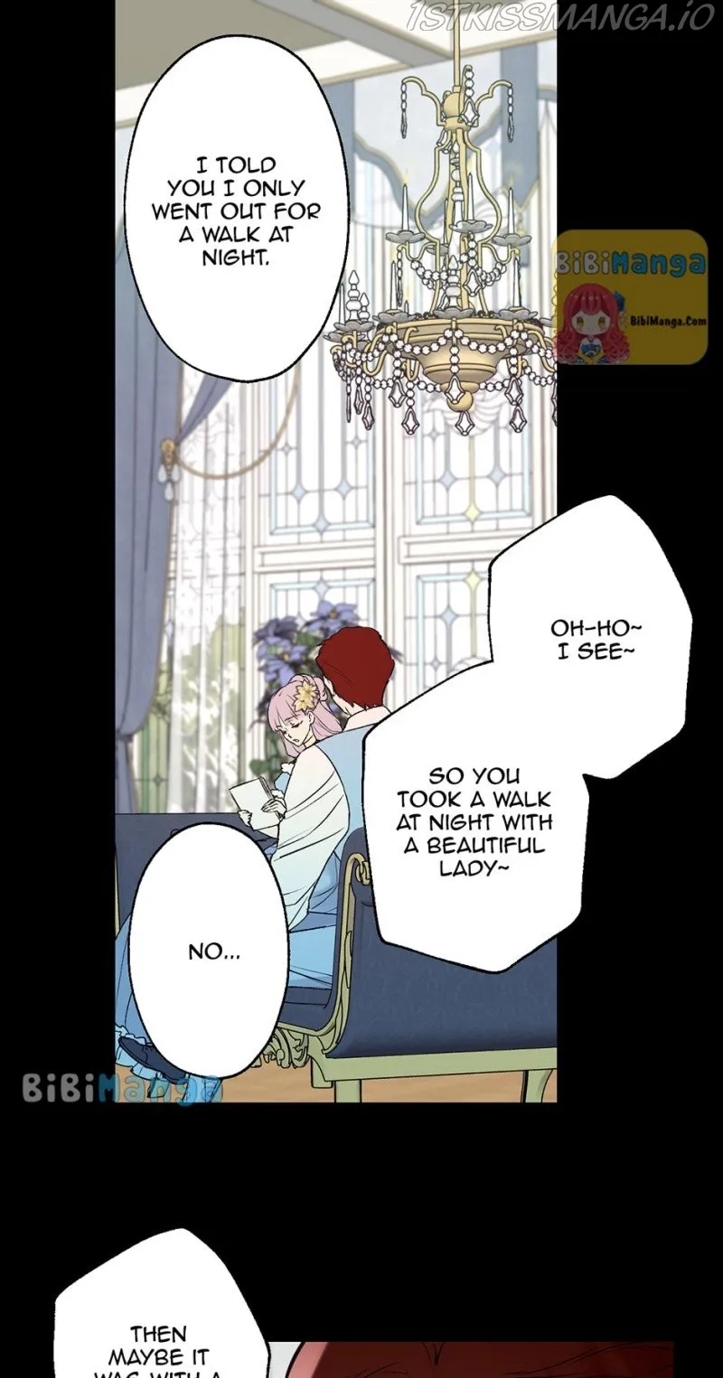 Chapter 234 - Image 33