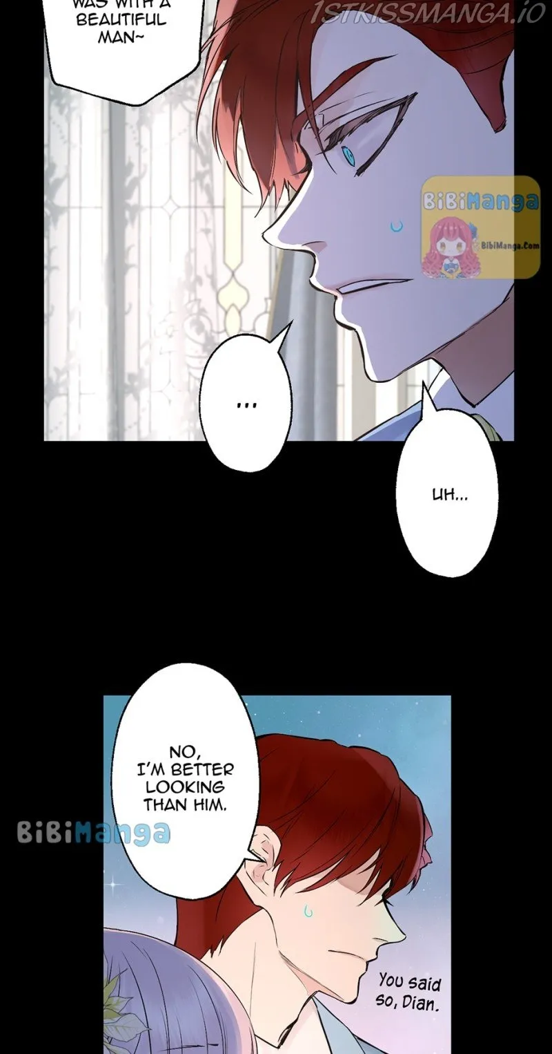 Chapter 234 - Image 34