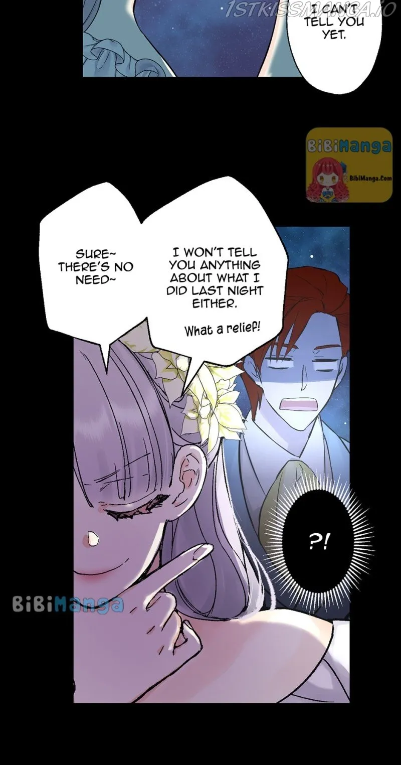 Chapter 234 - Image 36