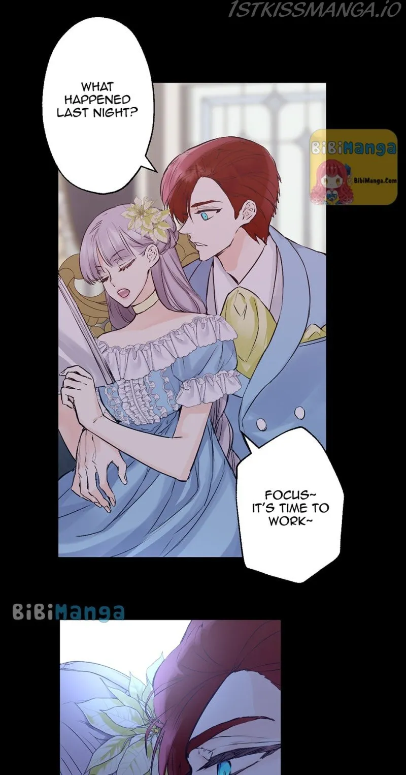 Chapter 234 - Image 37