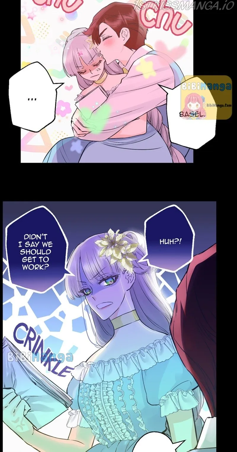 Chapter 234 - Image 39