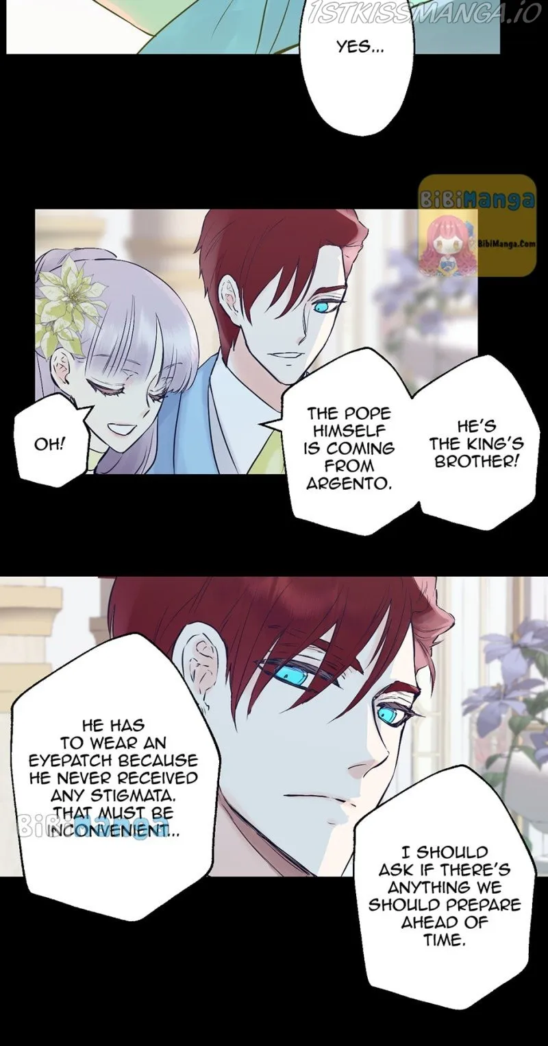 Chapter 234 - Image 40