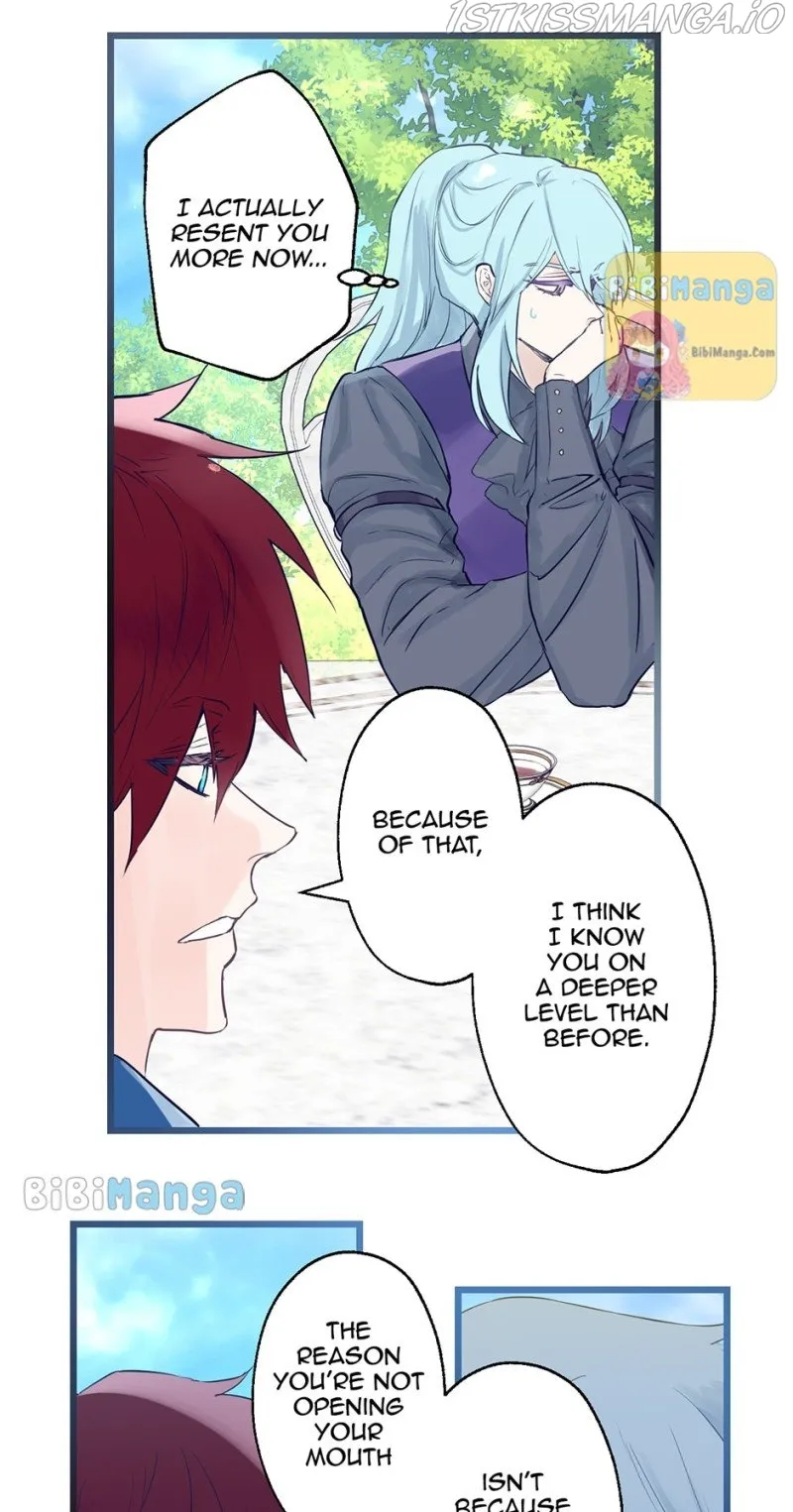 Chapter 234 - Image 5
