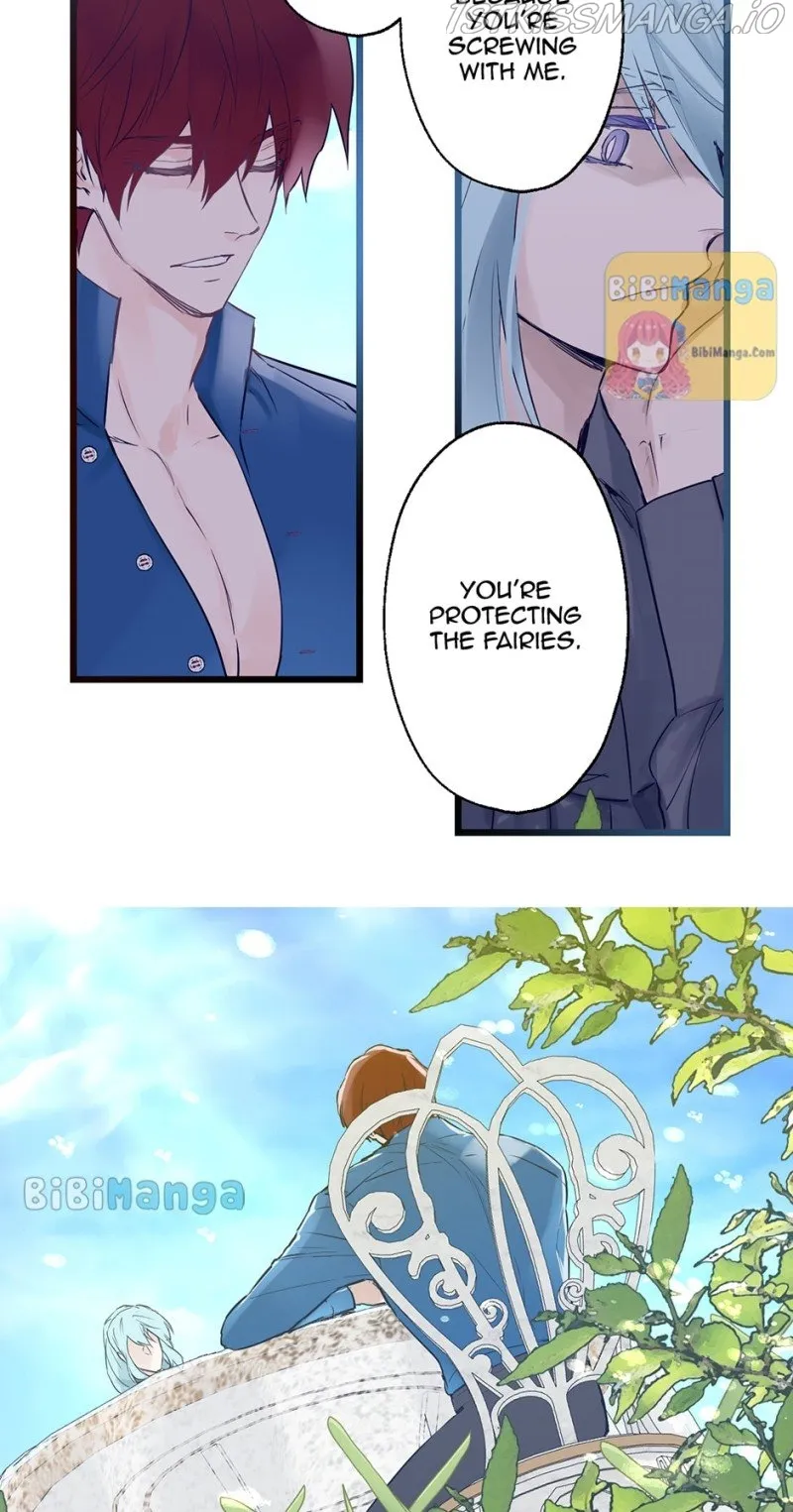 Chapter 234 - Image 6