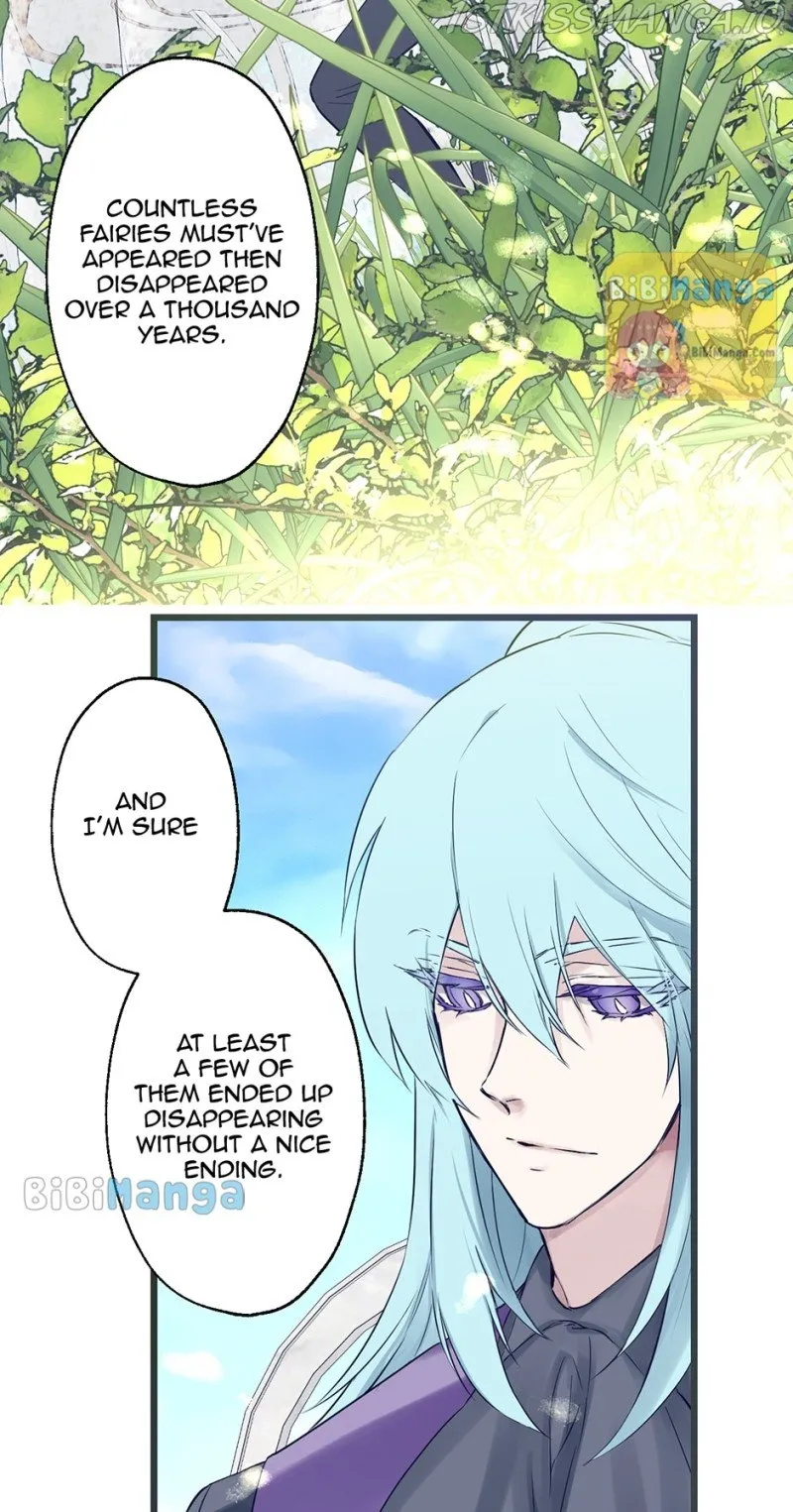 Chapter 234 - Image 7