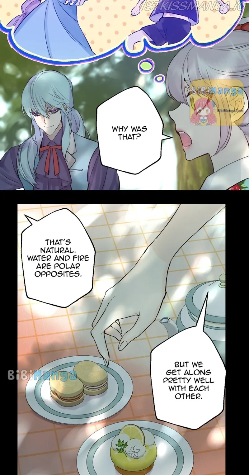 Chapter 235 - Image 11