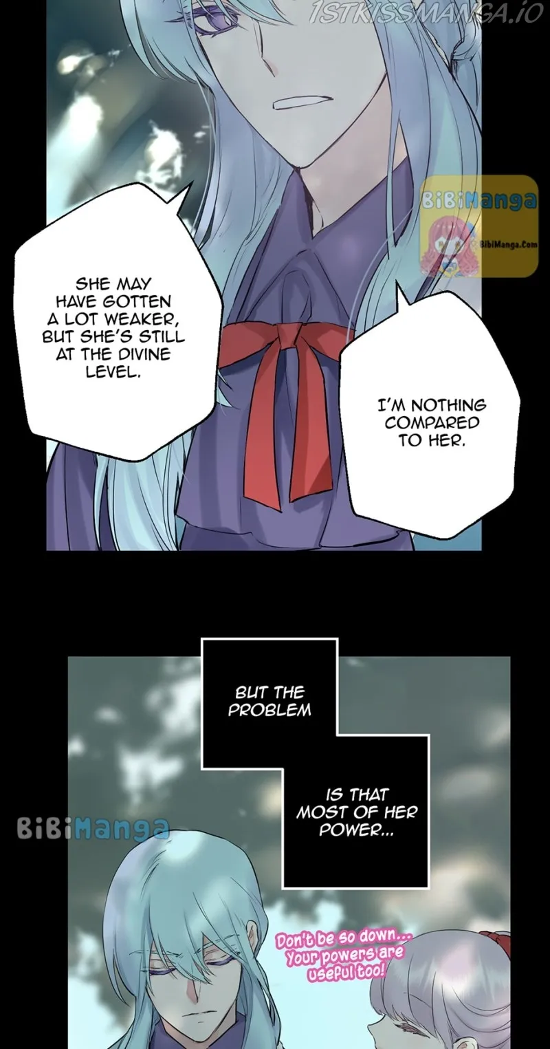 Chapter 235 - Image 14