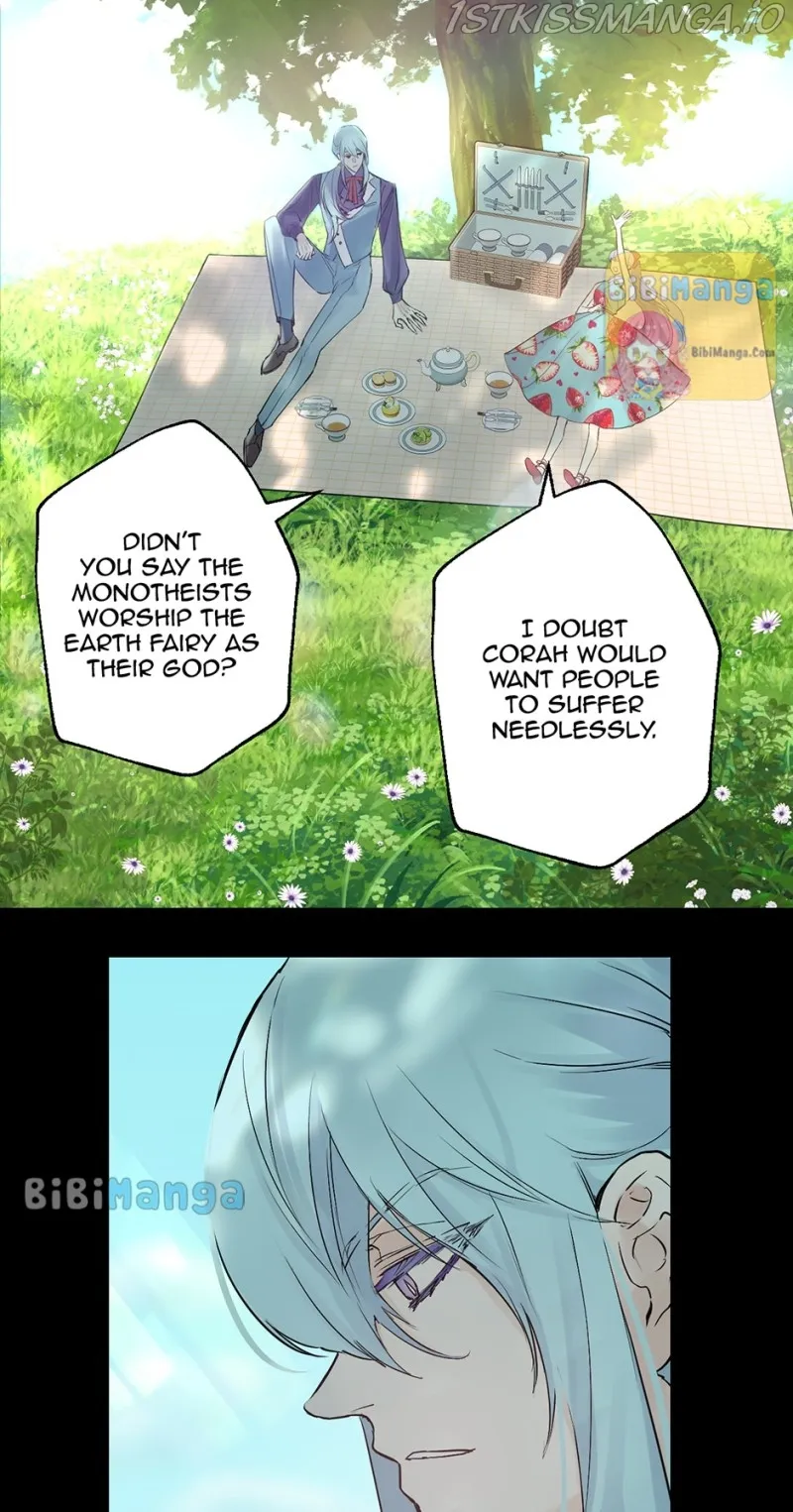 Chapter 235 - Image 2