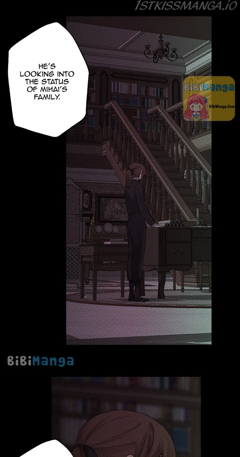 Chapter 235 - Image 21