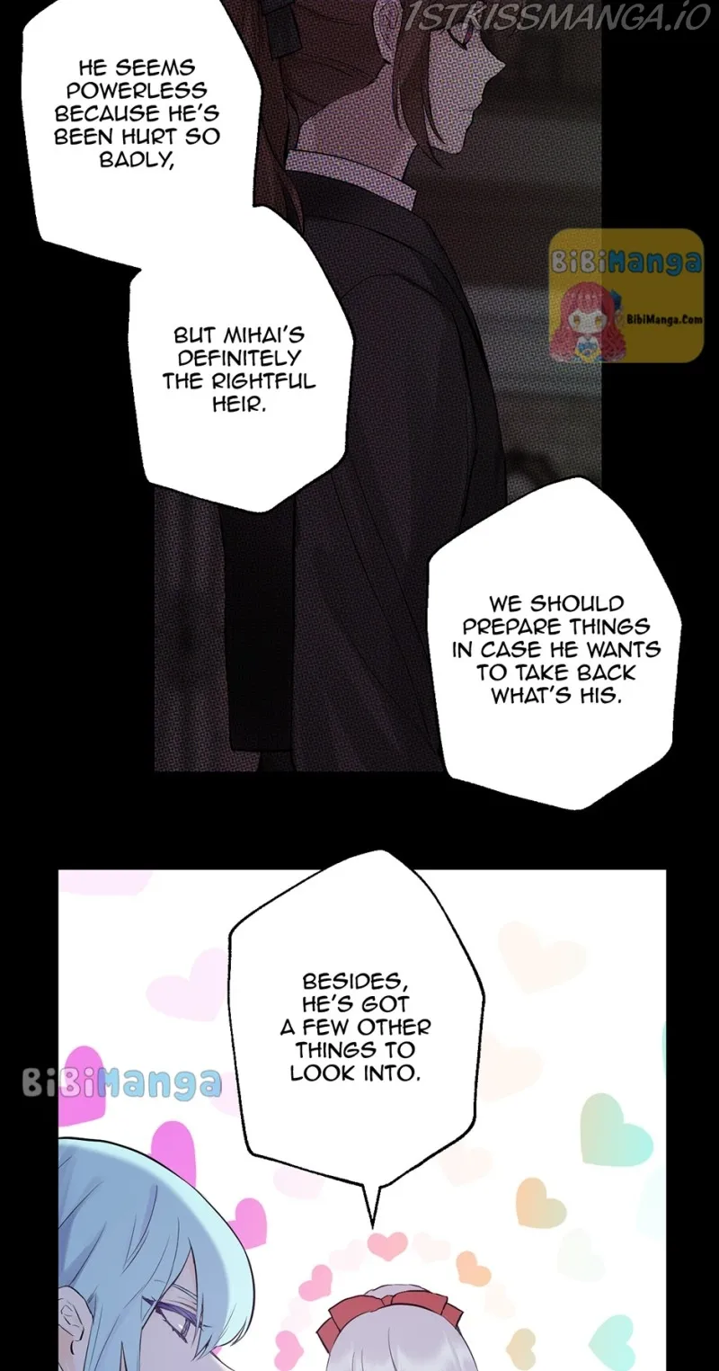Chapter 235 - Image 22