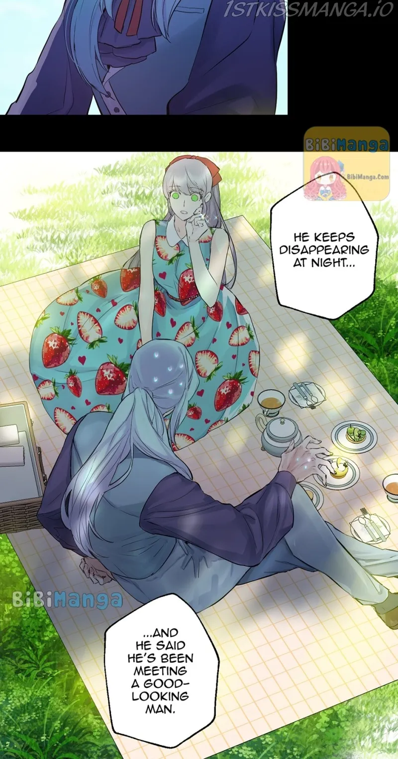 Chapter 235 - Image 24