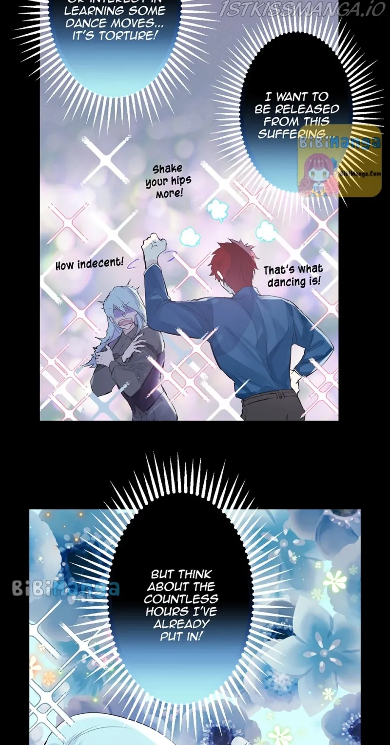Chapter 235 - Image 26