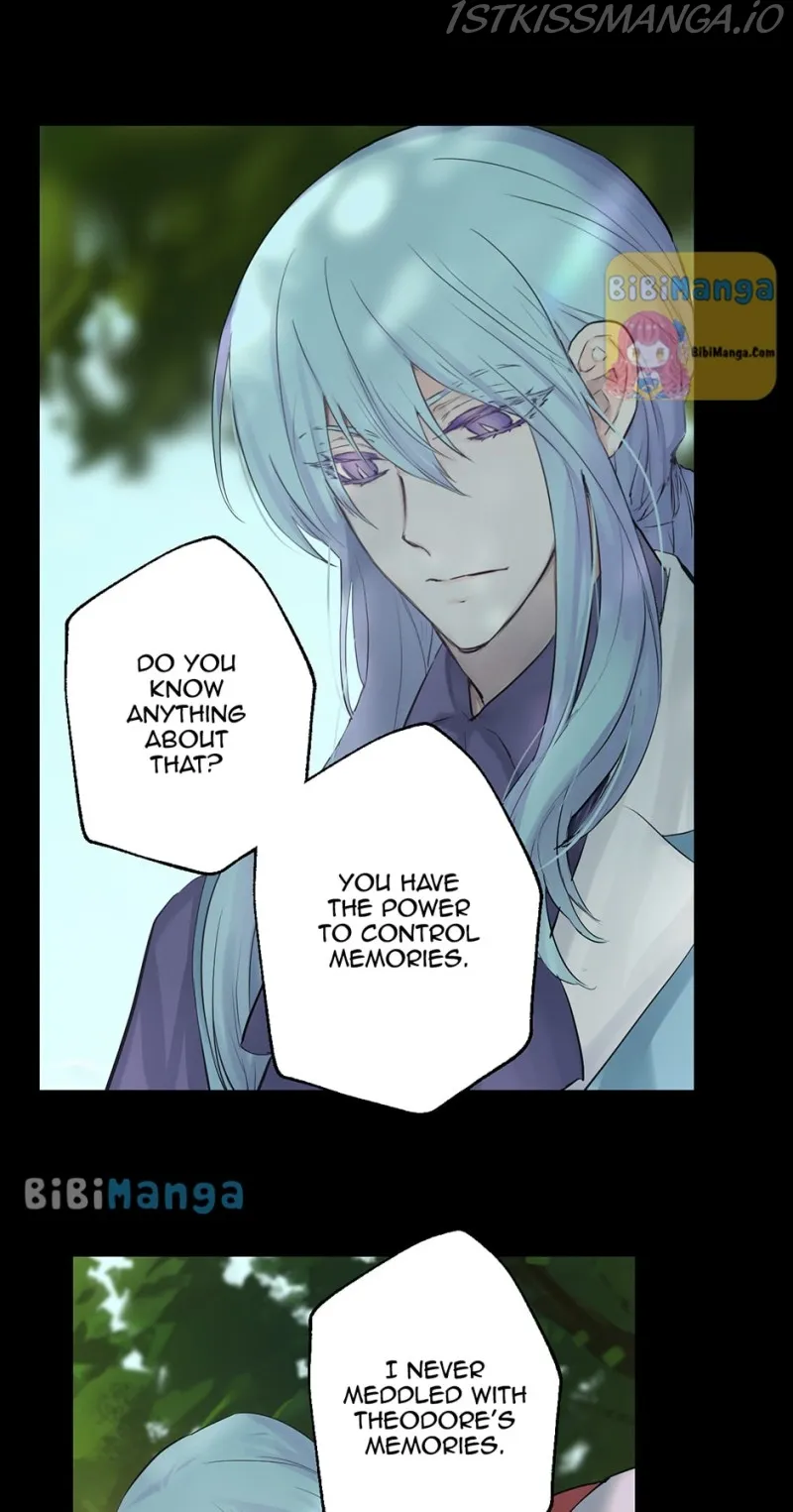 Chapter 235 - Image 33