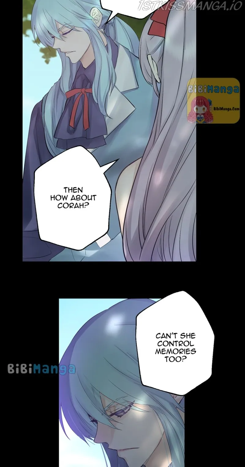 Chapter 235 - Image 34