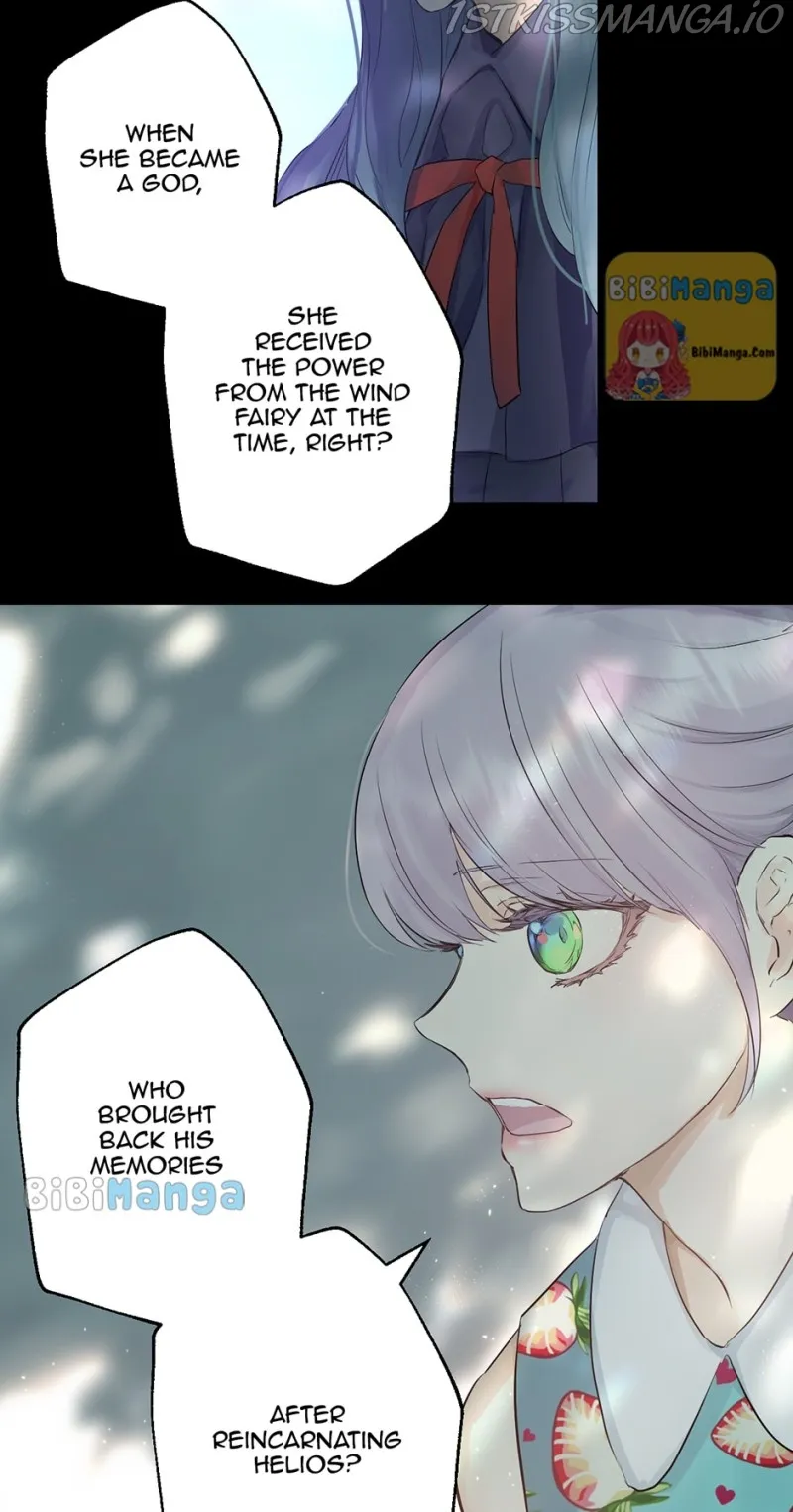 Chapter 235 - Image 35