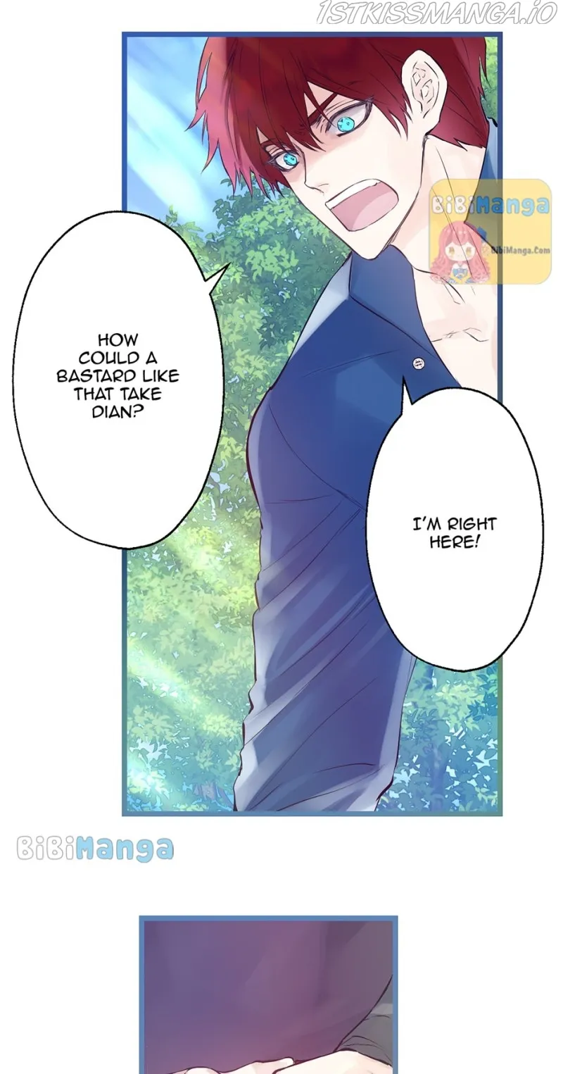 Chapter 235 - Image 37