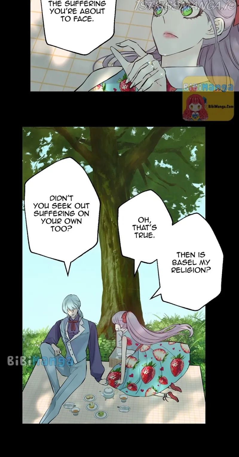 Chapter 235 - Image 4
