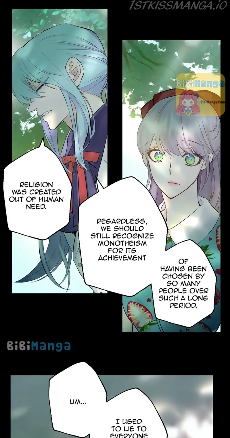 Chapter 235 - Image 5